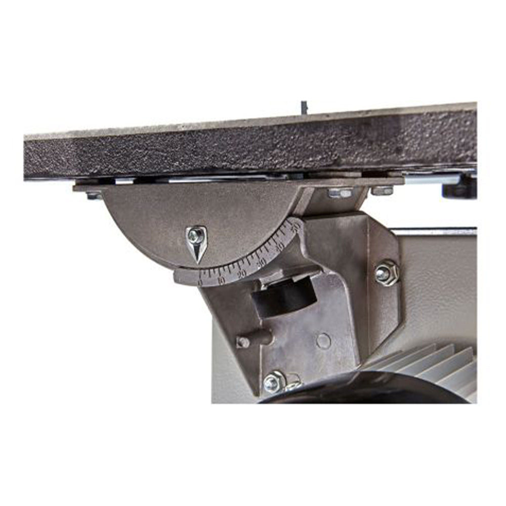 FIERASTRAU VERTICAL PENTRU LEMN BASA 1 8" SCHEPPACH