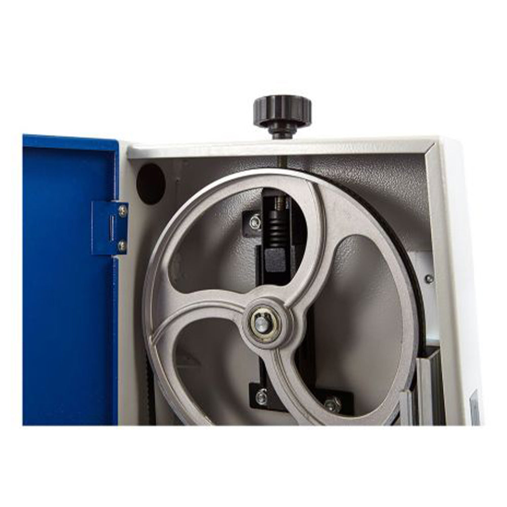 FIERASTRAU VERTICAL PENTRU LEMN BASA 1 8" SCHEPPACH