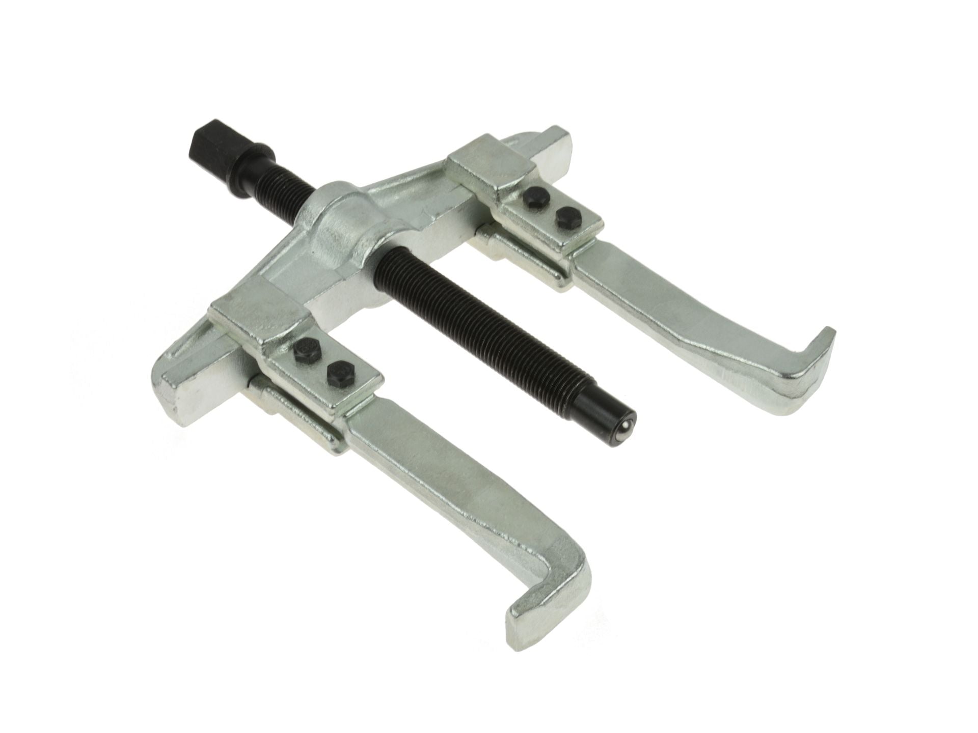 EXTRACTOR RULMENT DOUA BRATE 200MM