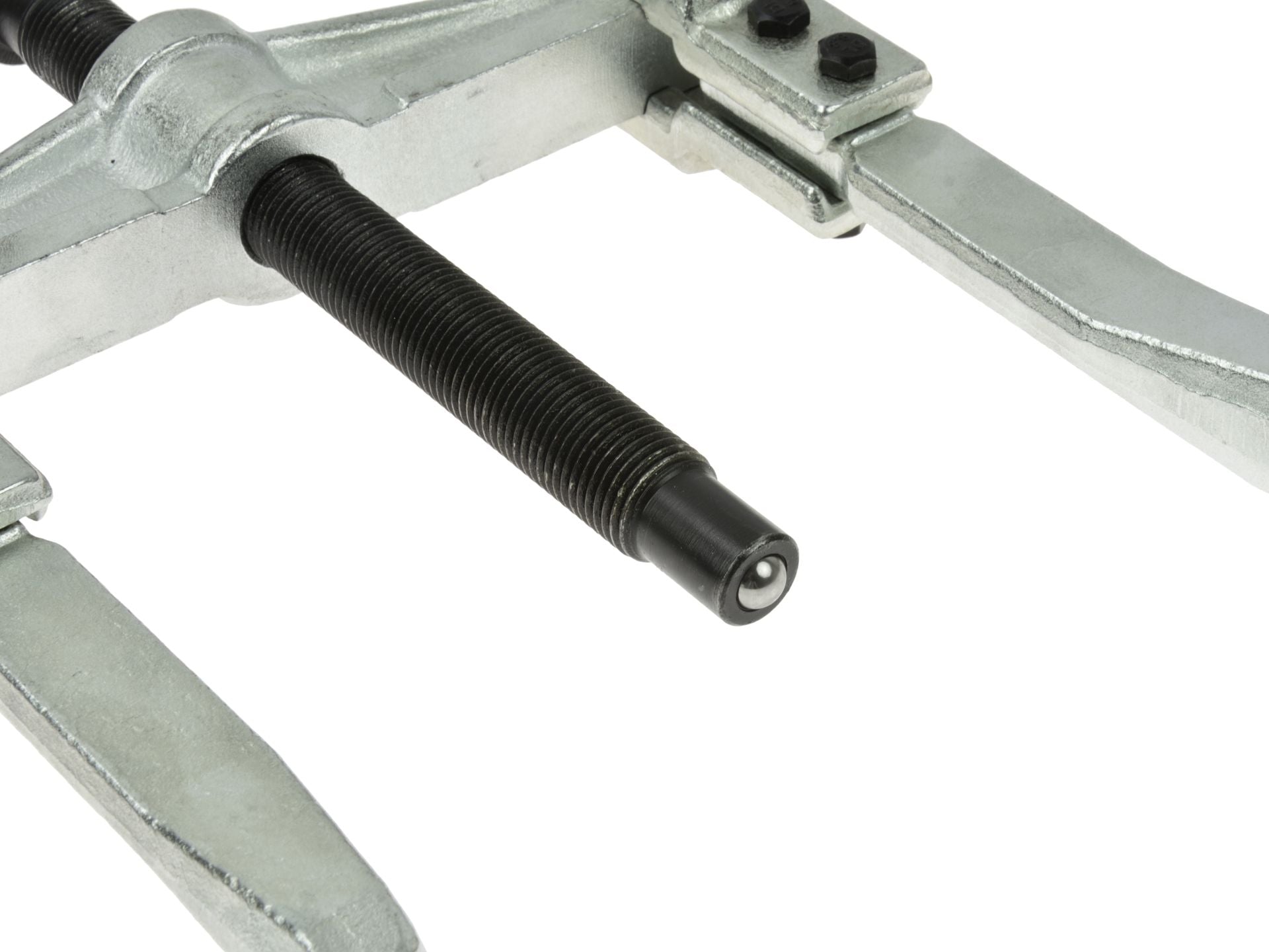 EXTRACTOR RULMENT DOUA BRATE 200MM