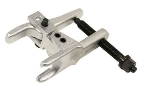 PRESA PIVOTI, ROTULE SI CAPETE DE BARA REGLABILA 50-80MM