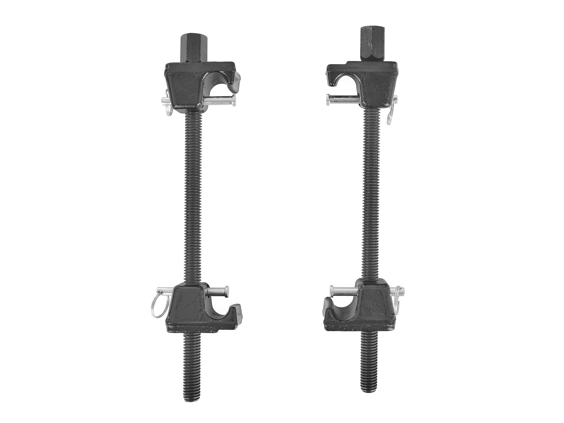 PRESA ARCURI DE SUSPENSIE AUTO CU PROTECTIE MCPHERSON