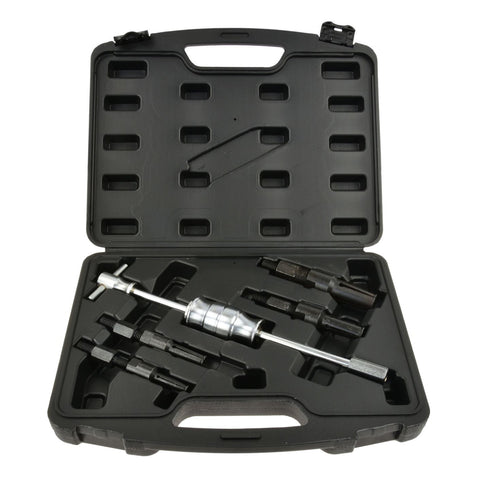 SET EXTRACTOR CU CIOCAN INERTIAL PROFESIONAL PENTRU RULMENTI SI BUCSI