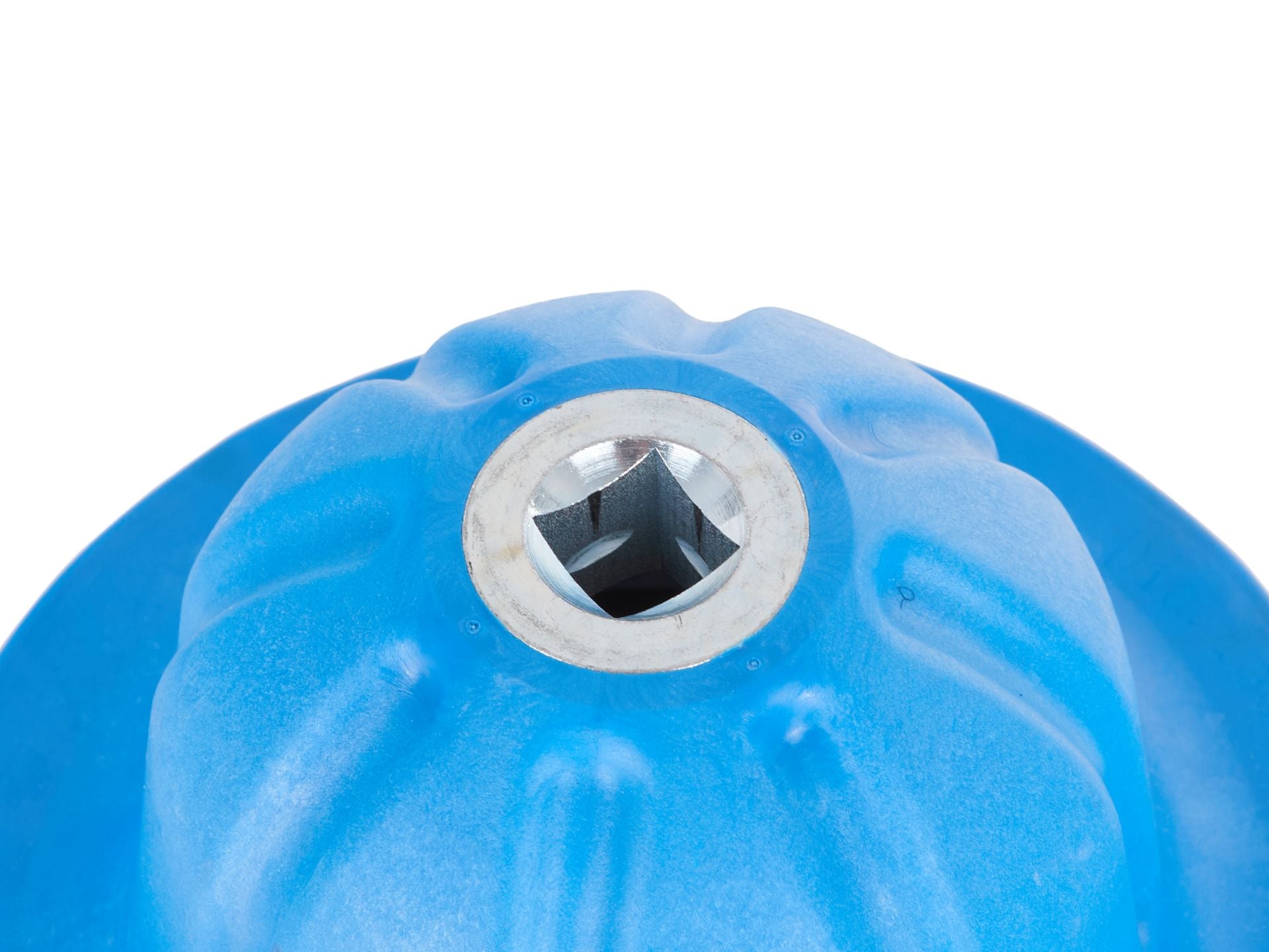 DISPOZITIV PERIE PENTRU CURATAT BUTUC TAMBUR ROATA 1/2 150MM