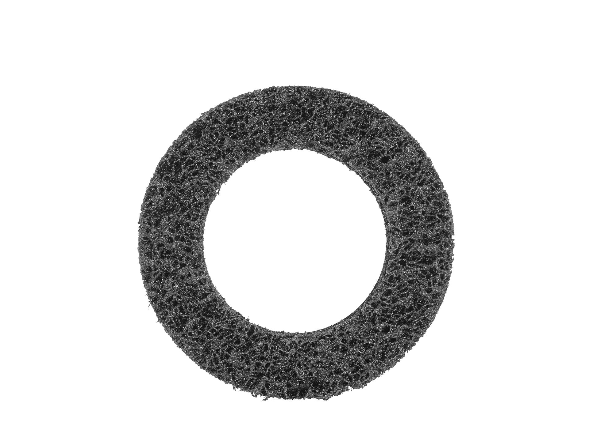 DISPOZITIV PERIE PENTRU CURATAT BUTUC TAMBUR ROATA 1/2 150MM