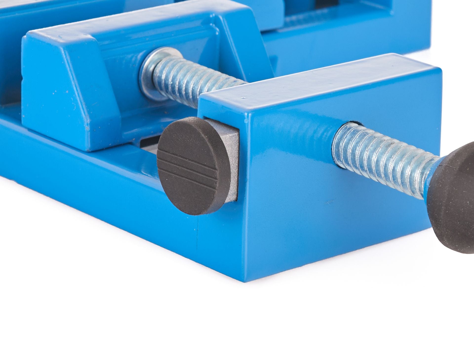 MENGHINA DUBLA UNGHIULARA DE COLT 90 GRADE 70MM