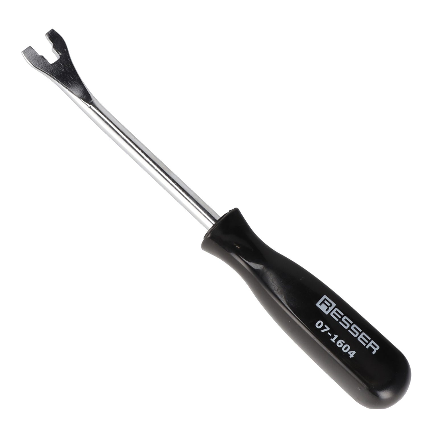 Scula indepartat cleme tapiterii RESSER