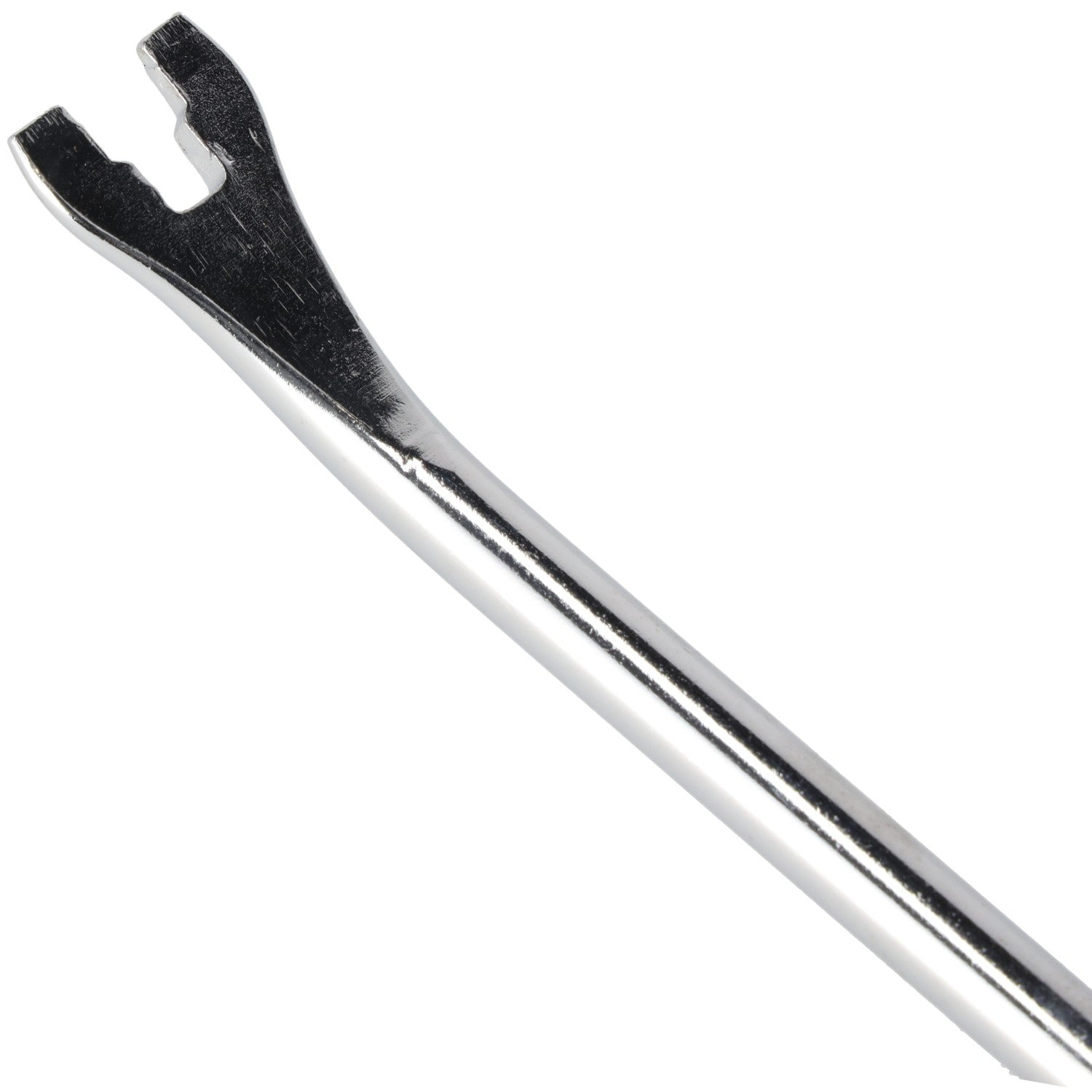 Scula indepartat cleme tapiterii RESSER
