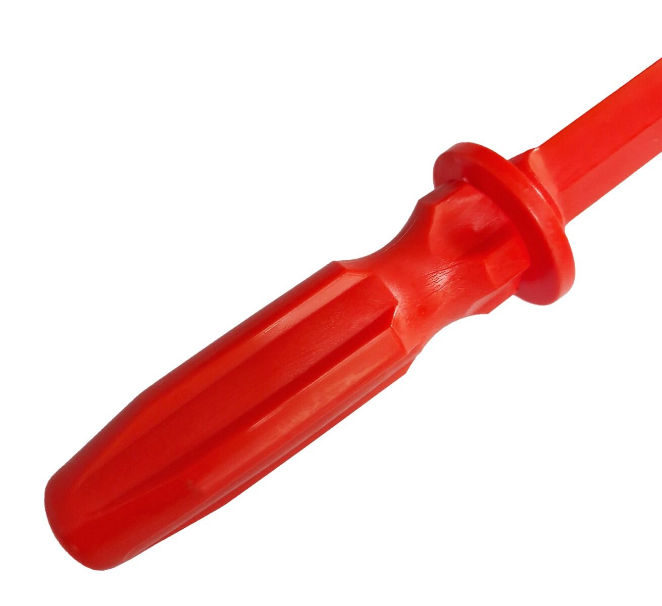Scula indepartat contragreutati autoadezive INVENTO