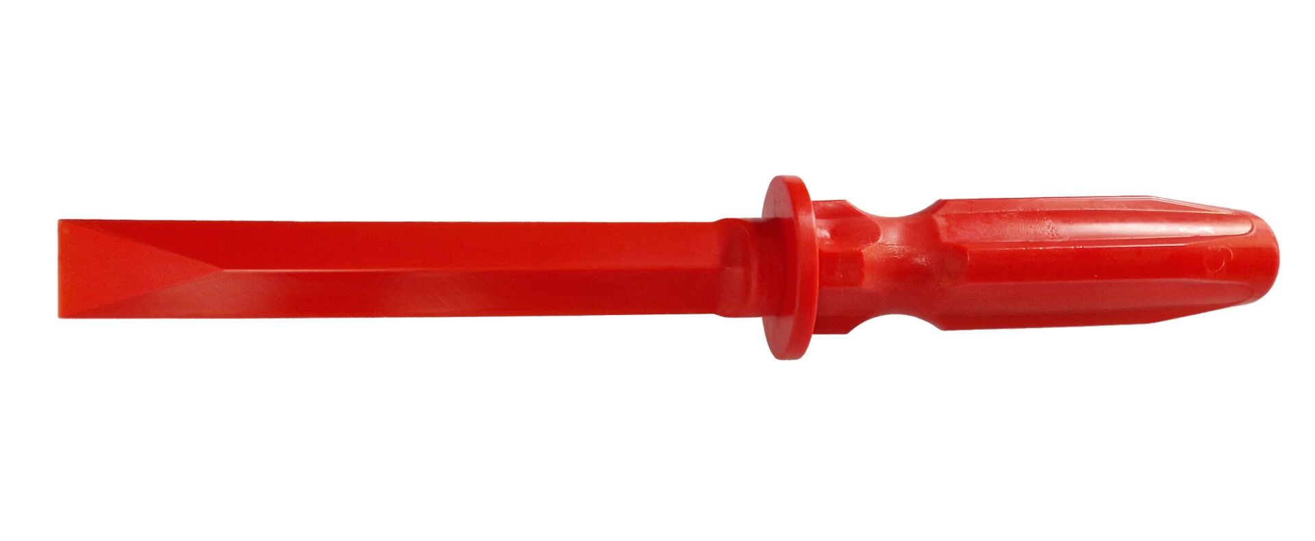 Scula indepartat contragreutati autoadezive INVENTO
