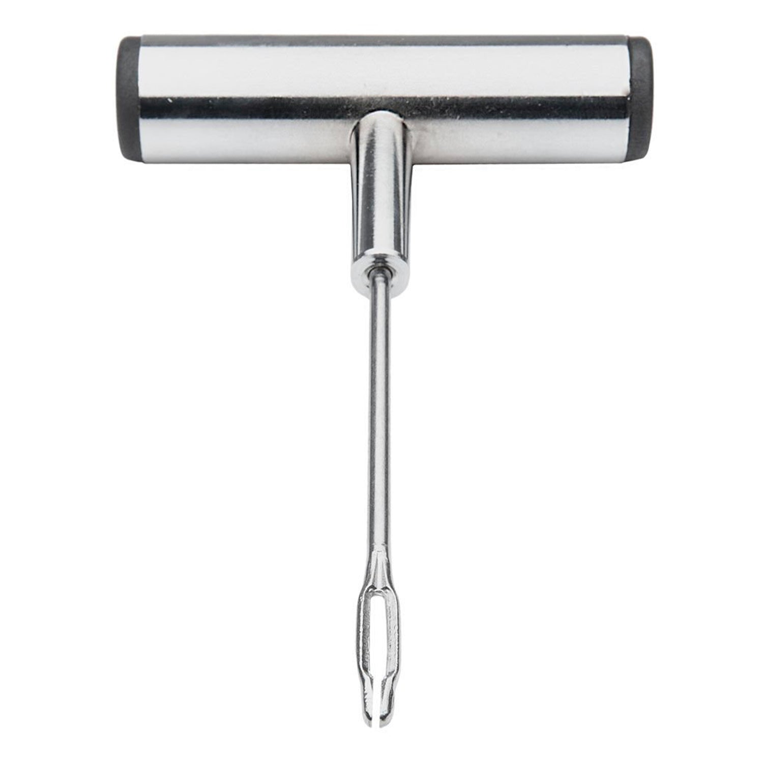 Scula pentru snur
