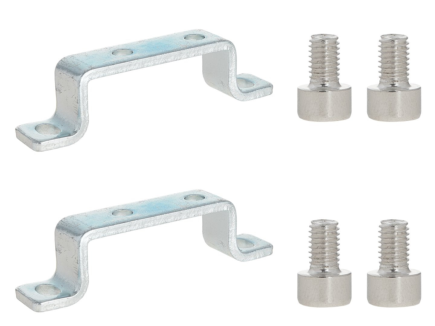Separator apa si lubrifiere cu regulator de presiune 1/2 TVARDY