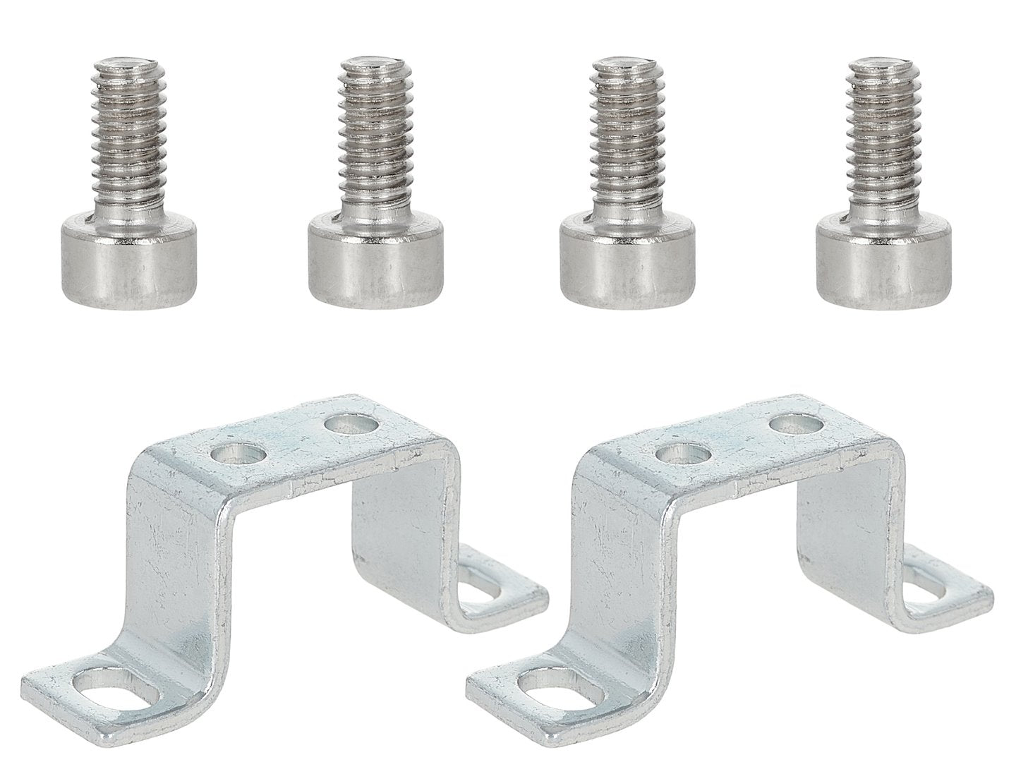 Separator apa si lubrifiere cu regulator de presiune 1/4 TVARDY