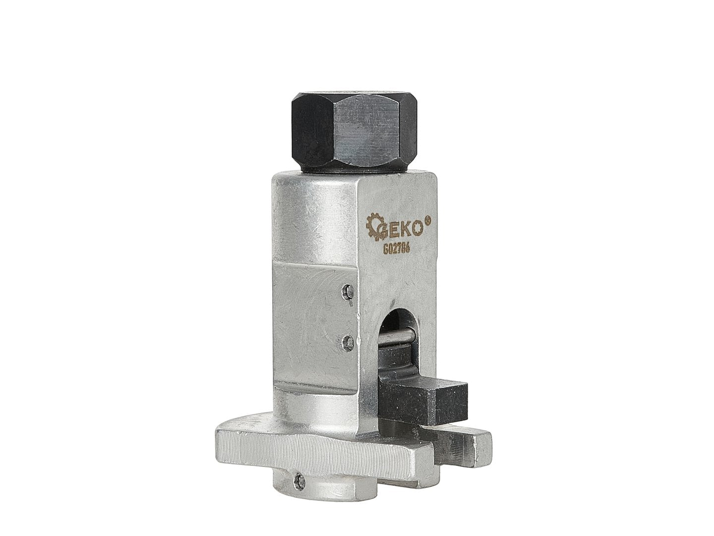 Separator pentru demontarea amortizorului din fuzeta 5-11.5mm - GEKO