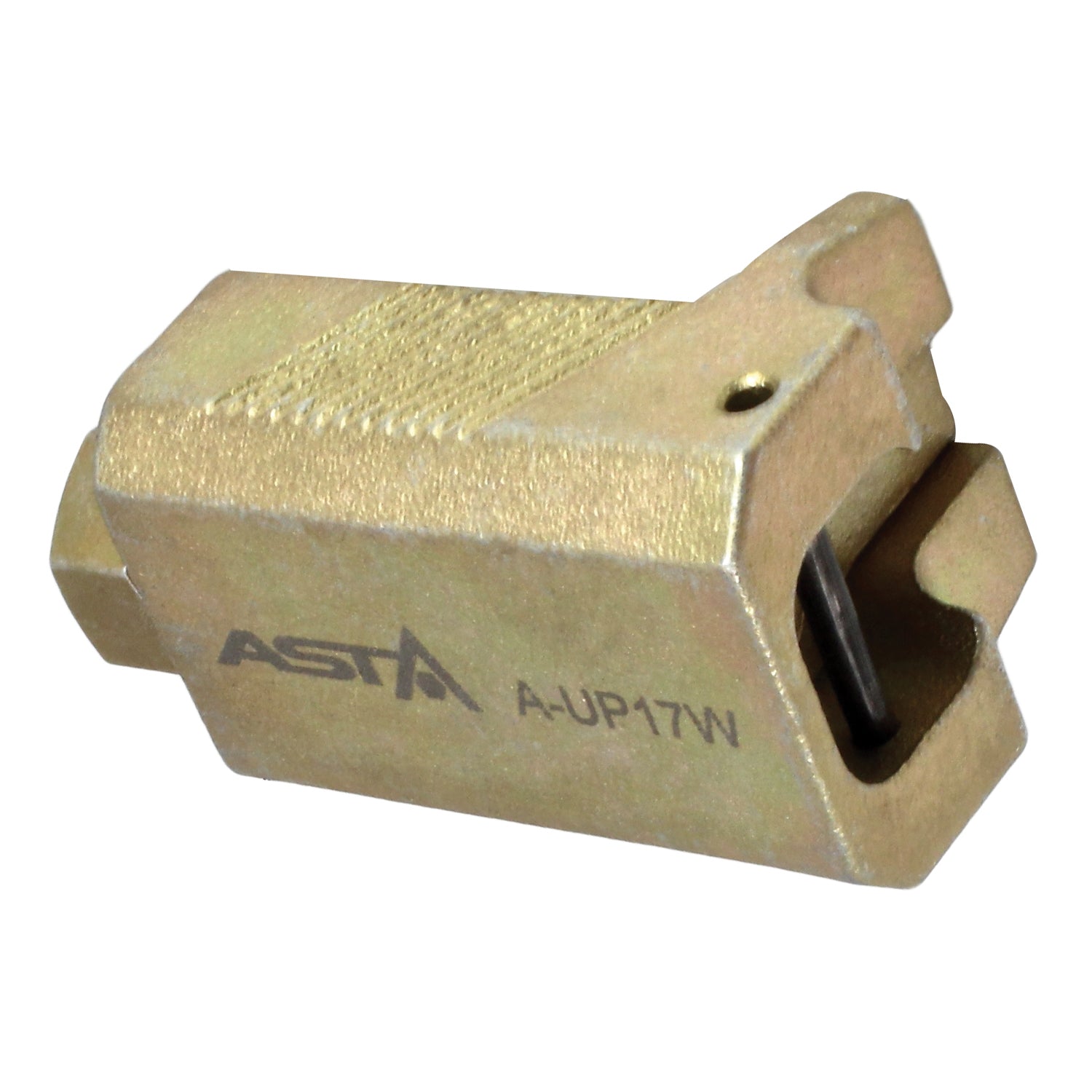 Separator pentru demontarea amortizorului din fuzeta 5-11 mm