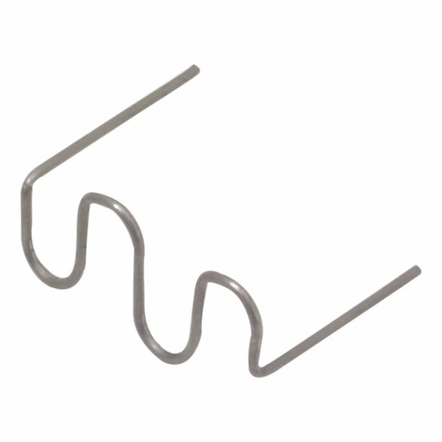 Set 100 capse tip val 0.6 mm pentru aparate de sudura plastic