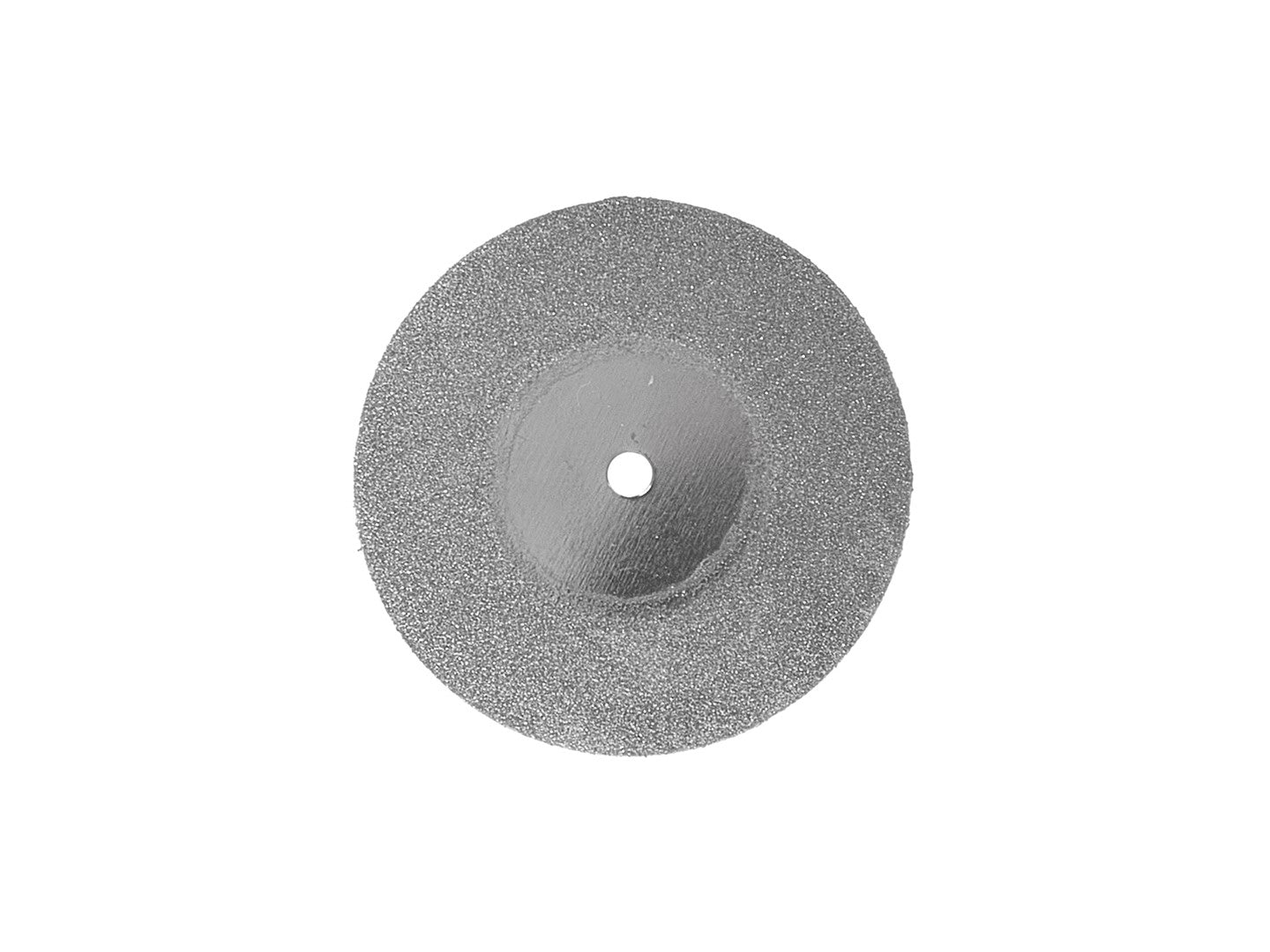 Set 10 discuri diamantate de taiere 40mm
