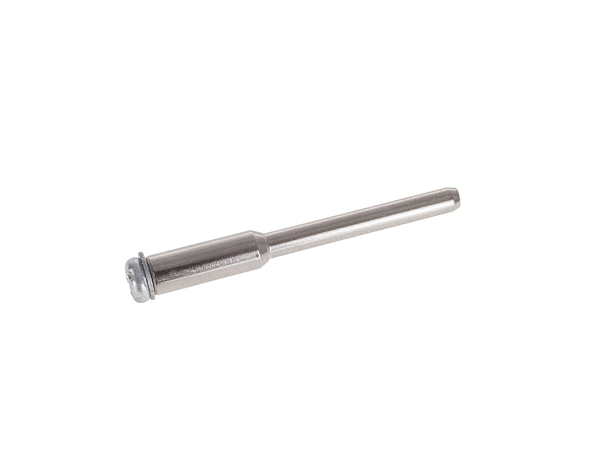 Set 10 discuri diamantate de taiere 40mm