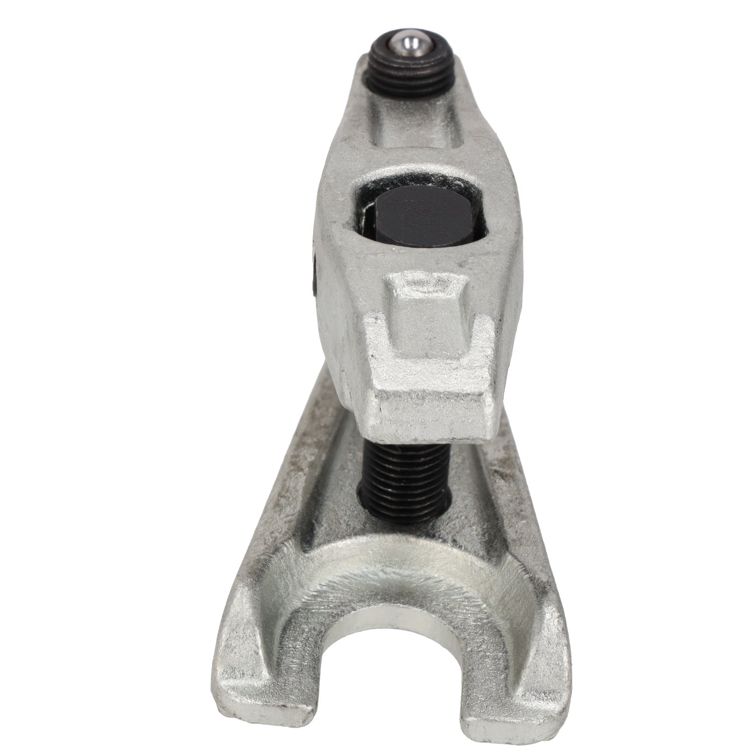 Set 2 prese pentru pivoti rotule si capete de bara 19-22mm - RESSER