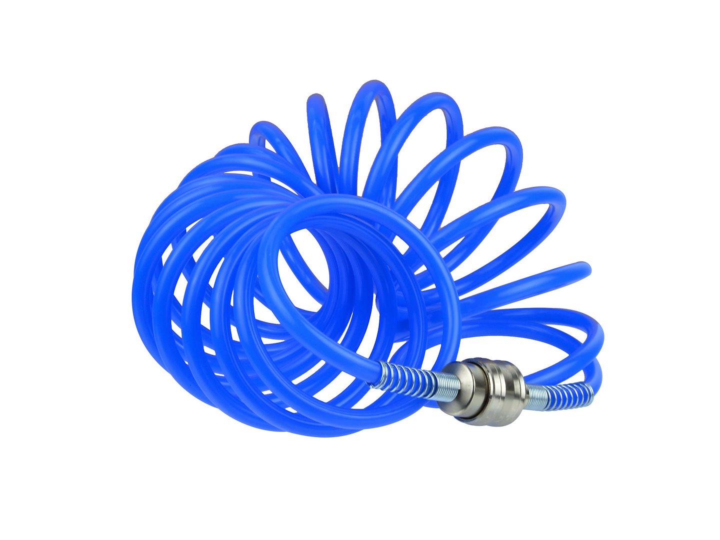 Set 5 accesorii pneumatice pentru compresor aer comprimat GEKO