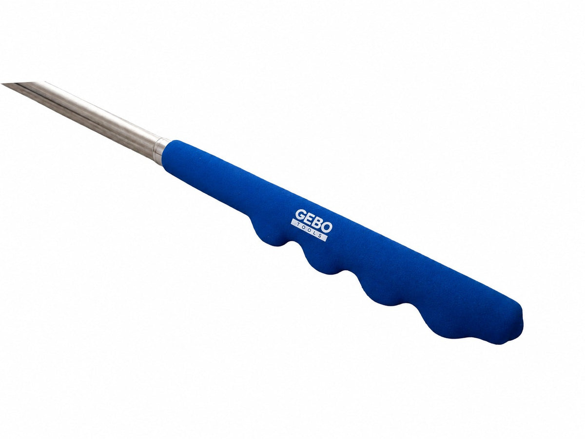 Set 5 elemente de inspectie si recuperare GEBO TOOLS