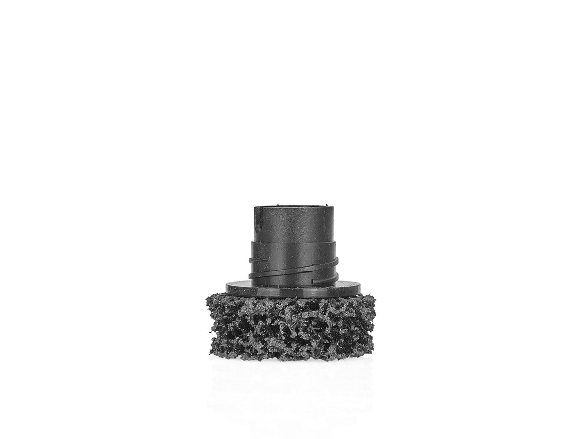 Set 6 perii pentru curatat butuci prezoane roti