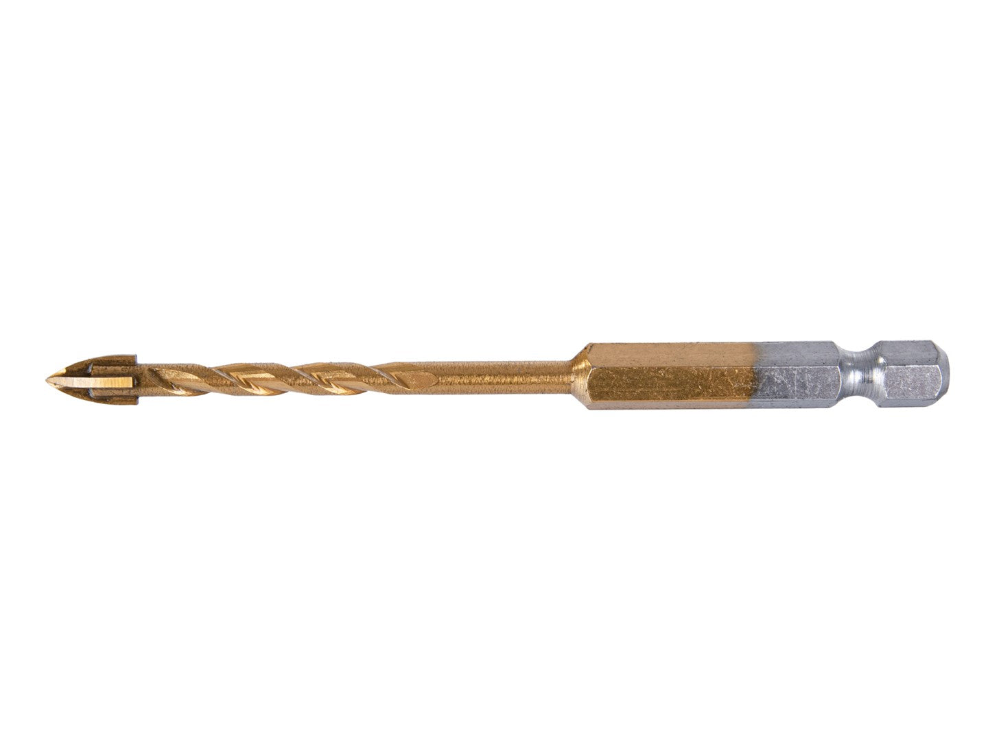 Set 7 burghie pentru sticla si ceramica 3-12mm