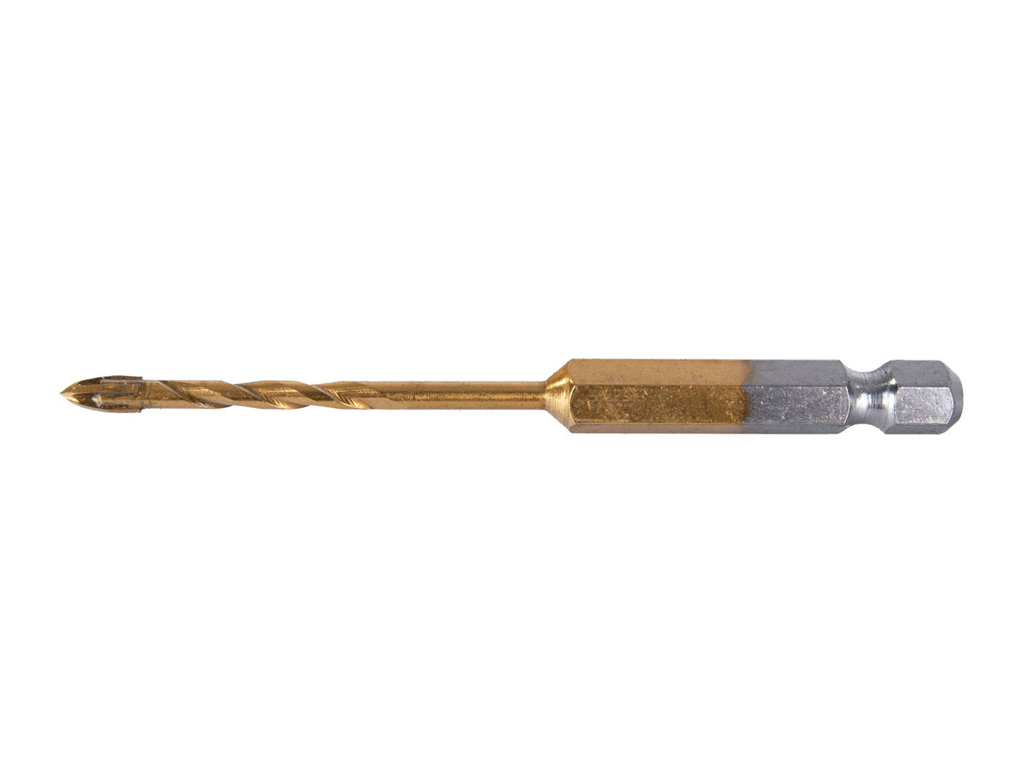 Set 7 burghie pentru sticla si ceramica 3-12mm
