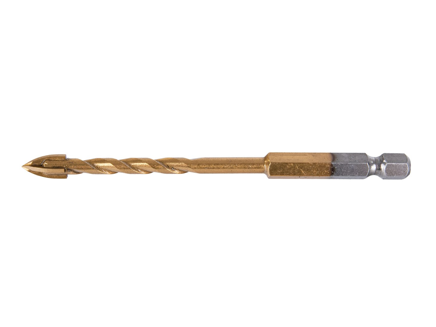 Set 7 burghie pentru sticla si ceramica 3-12mm