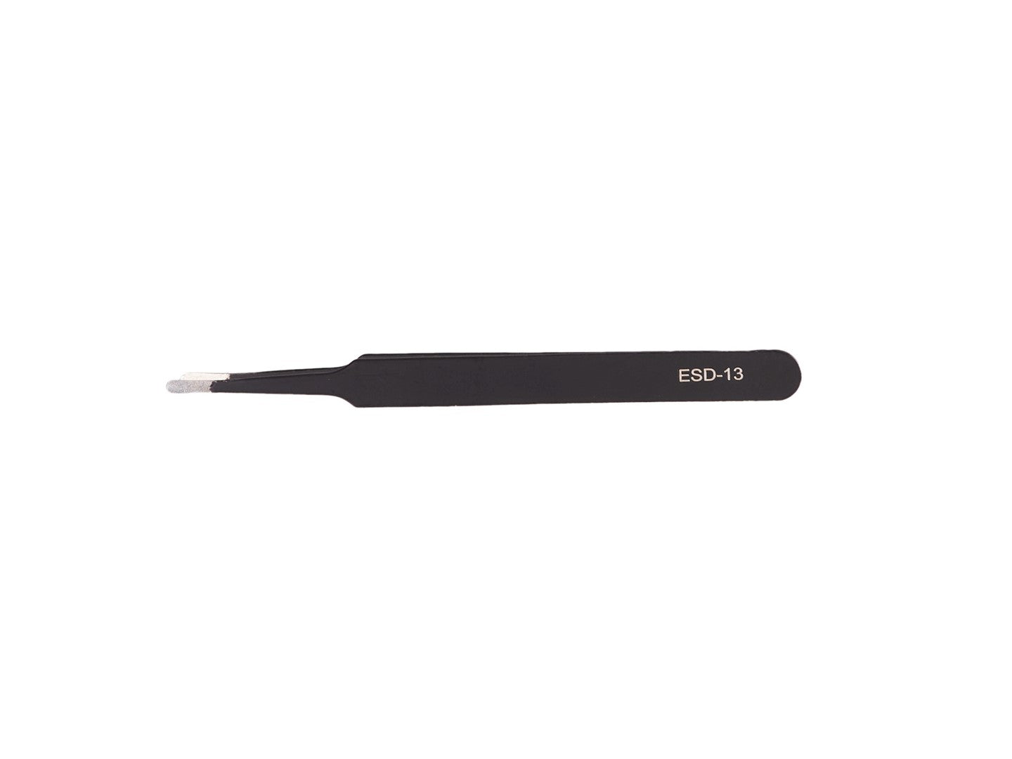 Set 9 pensete metalice de precizie