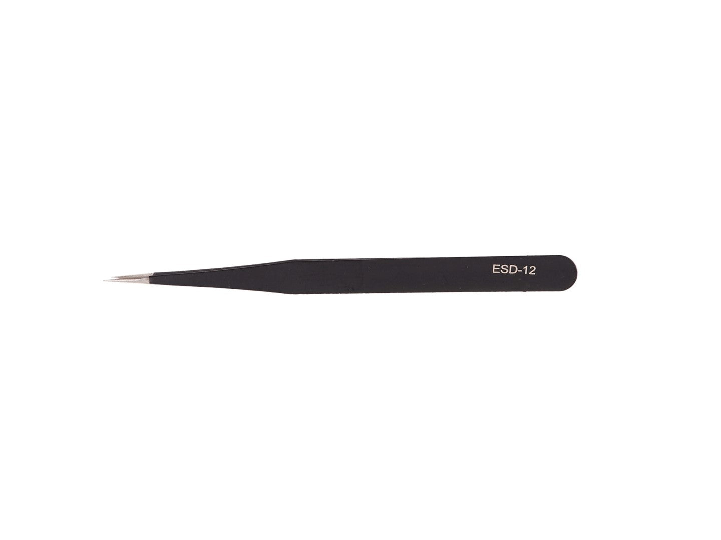 Set 9 pensete metalice de precizie