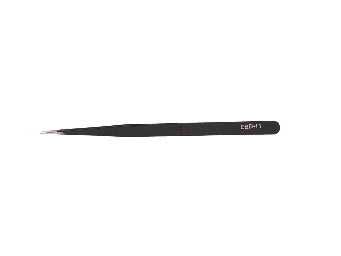 Set 9 pensete metalice de precizie