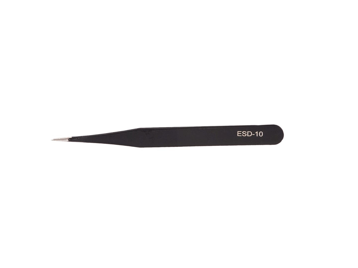 Set 9 pensete metalice de precizie