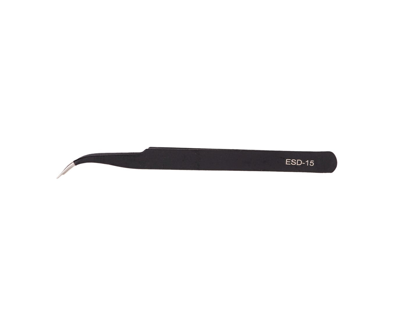 Set 9 pensete metalice de precizie