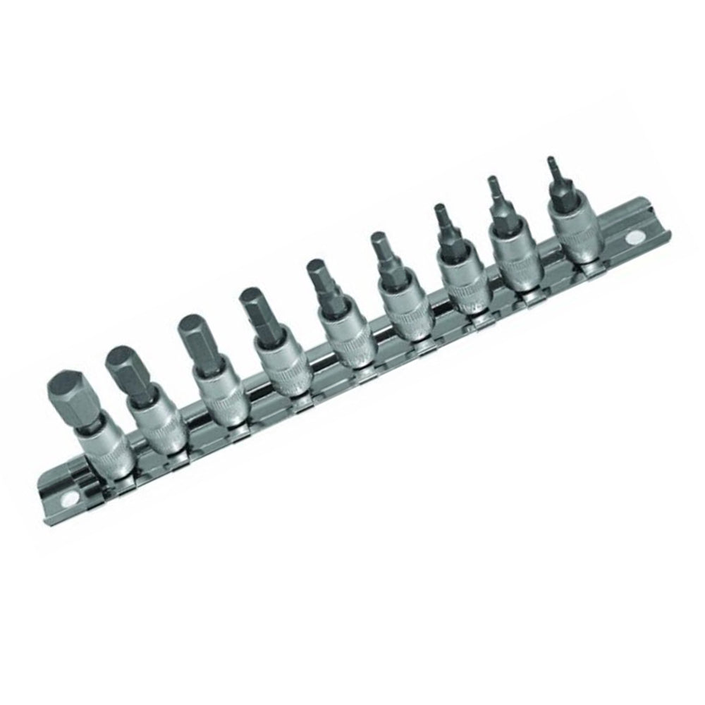 Set biti imbus 1/4