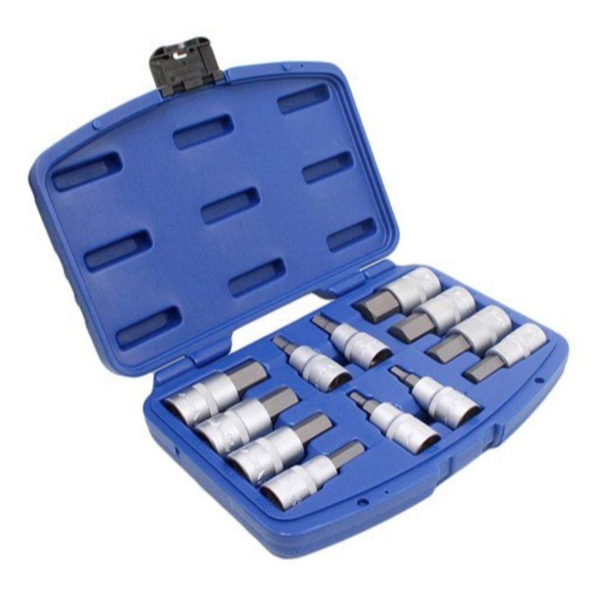 Set biti imbus t5-t22