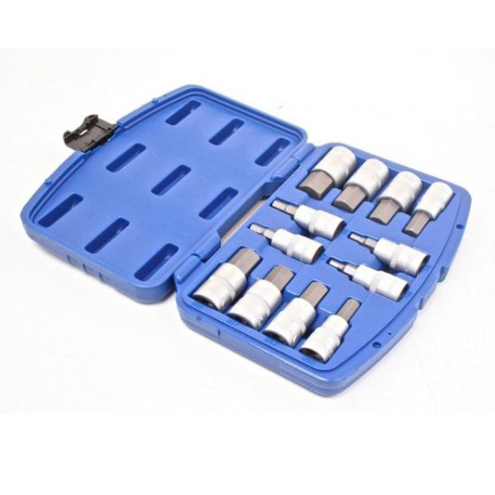 Set biti imbus t5-t22