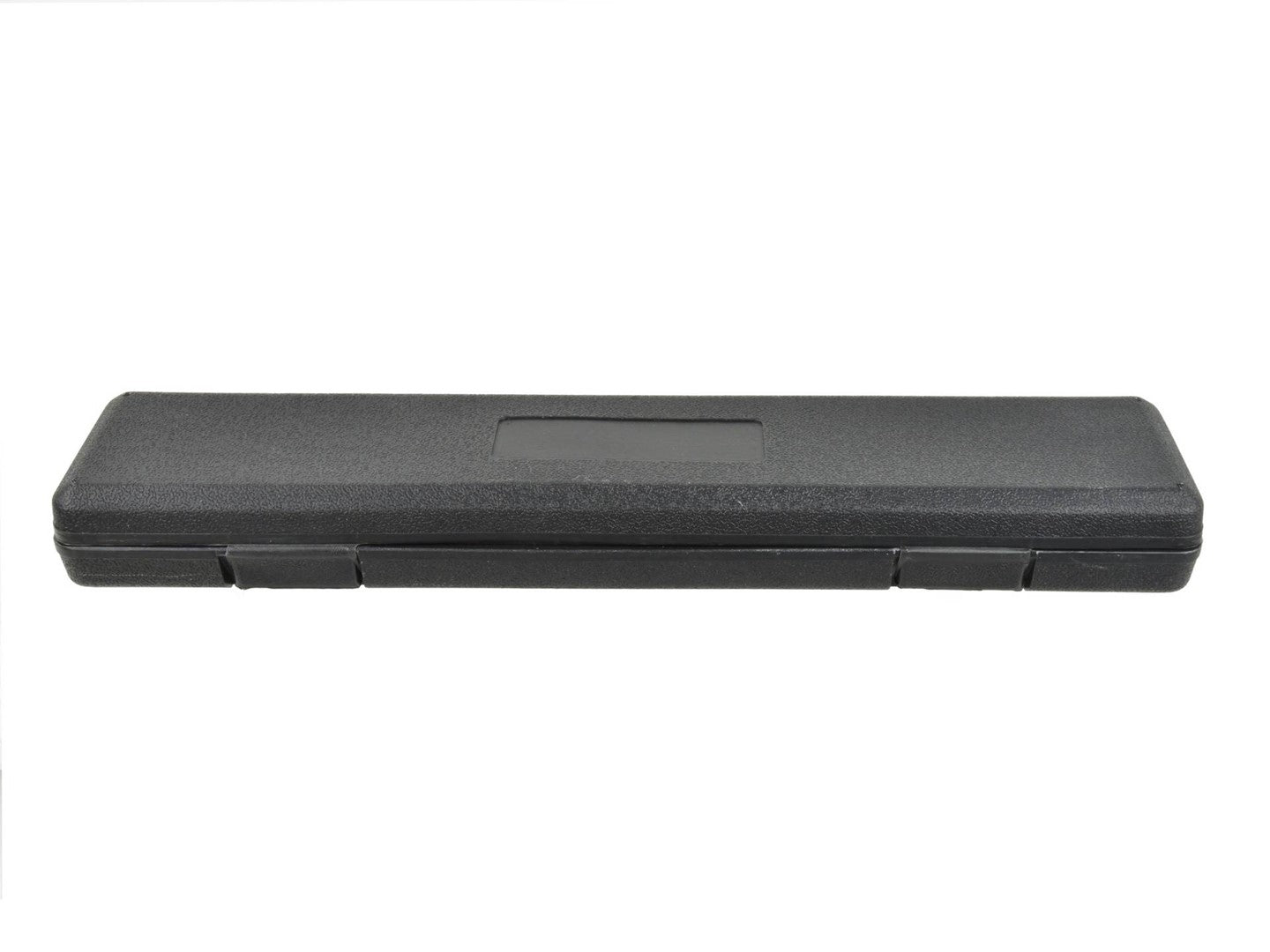 Set burghie pentru beton SDS PLUS 5-16 mm 11 piese