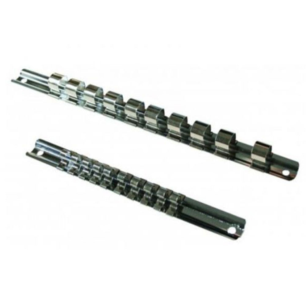 Set capete de chei hexagonale tip imbus 1/4 - 3/8 in inchi 10 piese