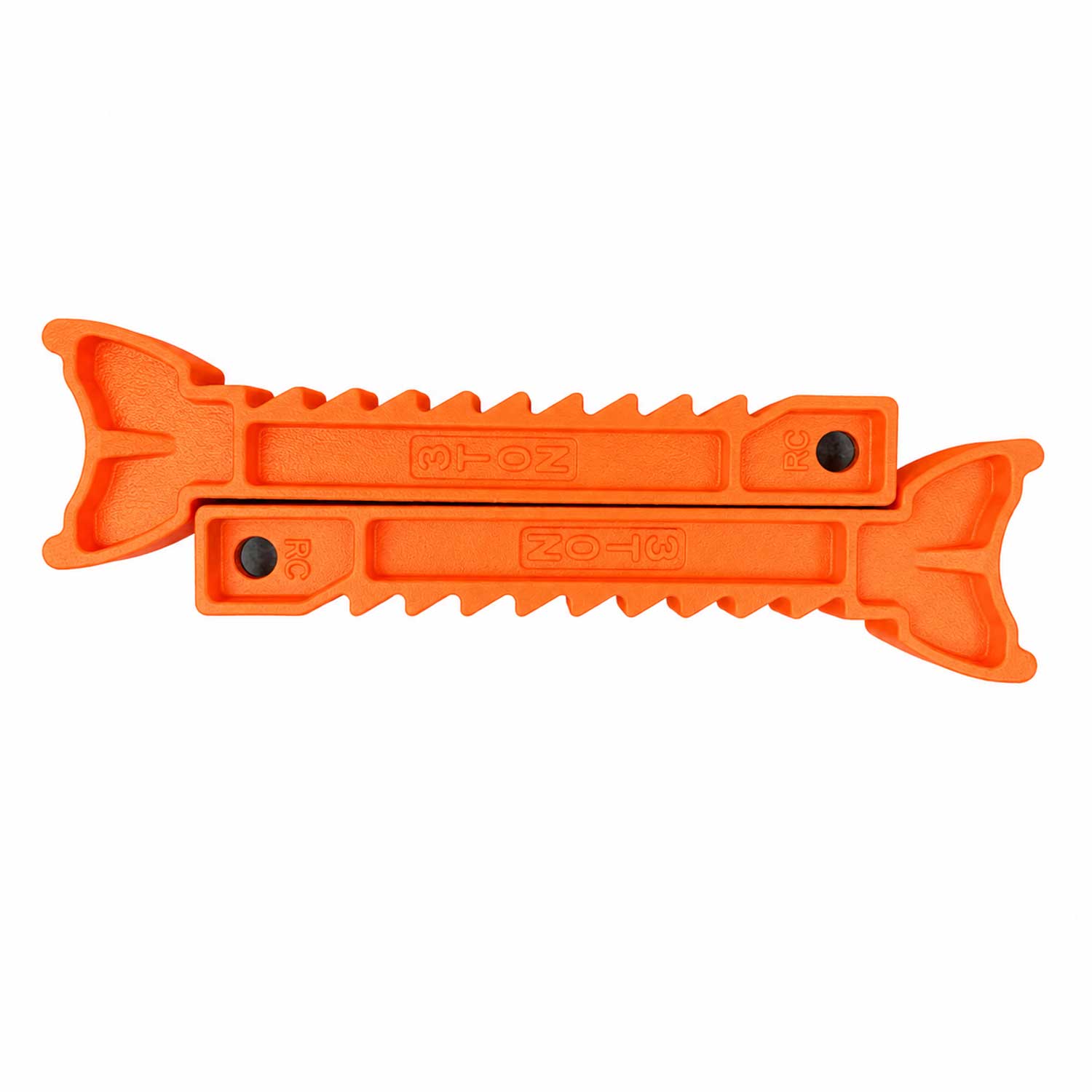 Set capre 3T cu siguranta GEBO TOOLS