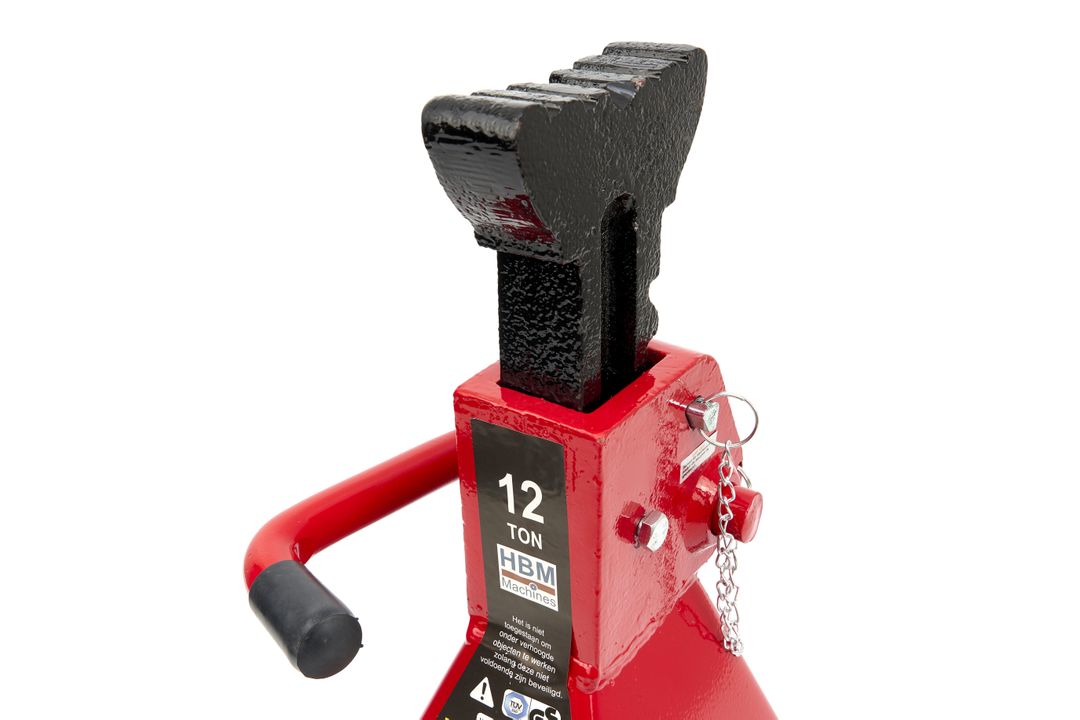 Set capre 3T cu siguranta
