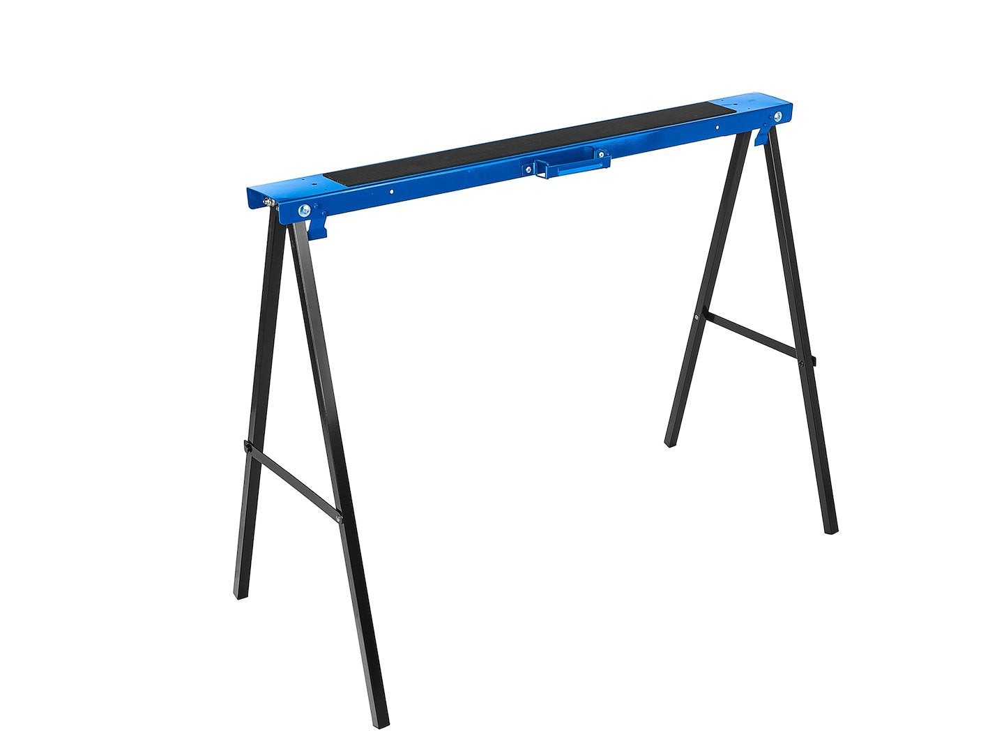 Set capre pliabile pentru atelier - 2 bucati