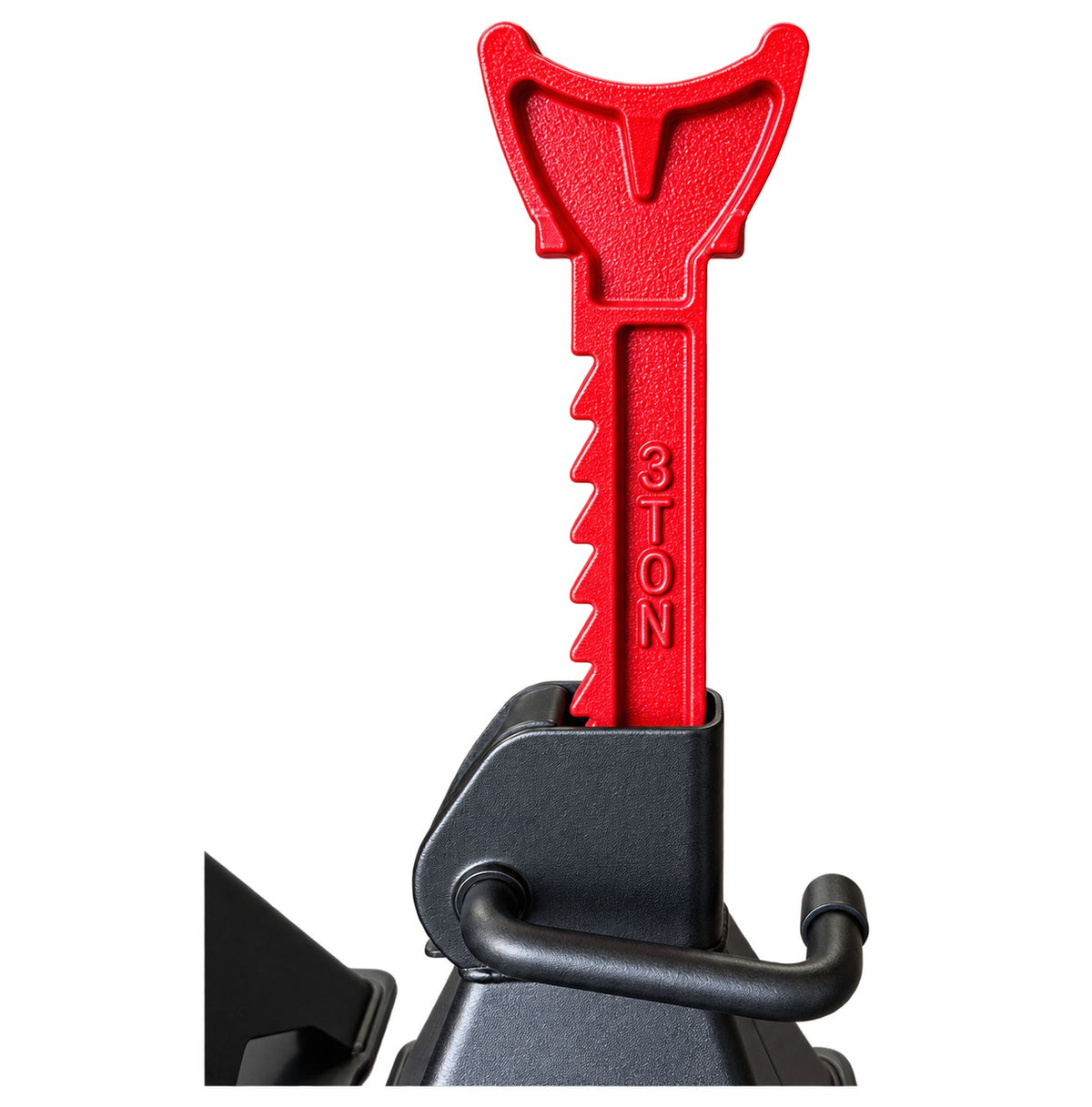 Set capre sustinere auto profesionale 3T suspendate suport auto GEBO TOOLS 2