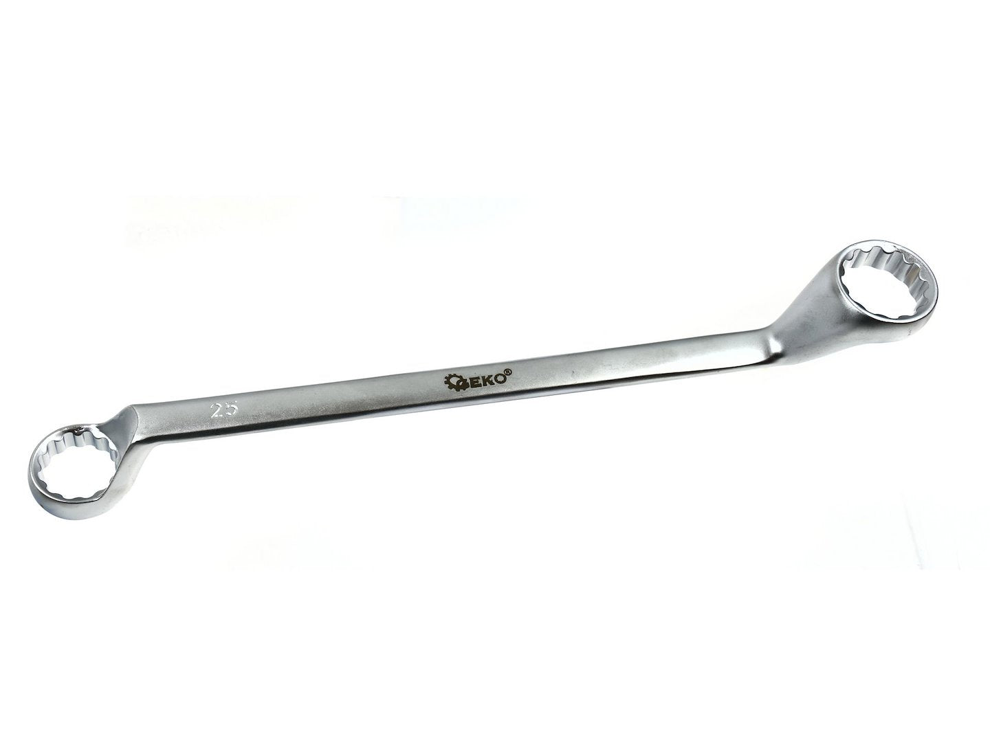 Set chei inelare duble cotite 6-32mm 12 piese