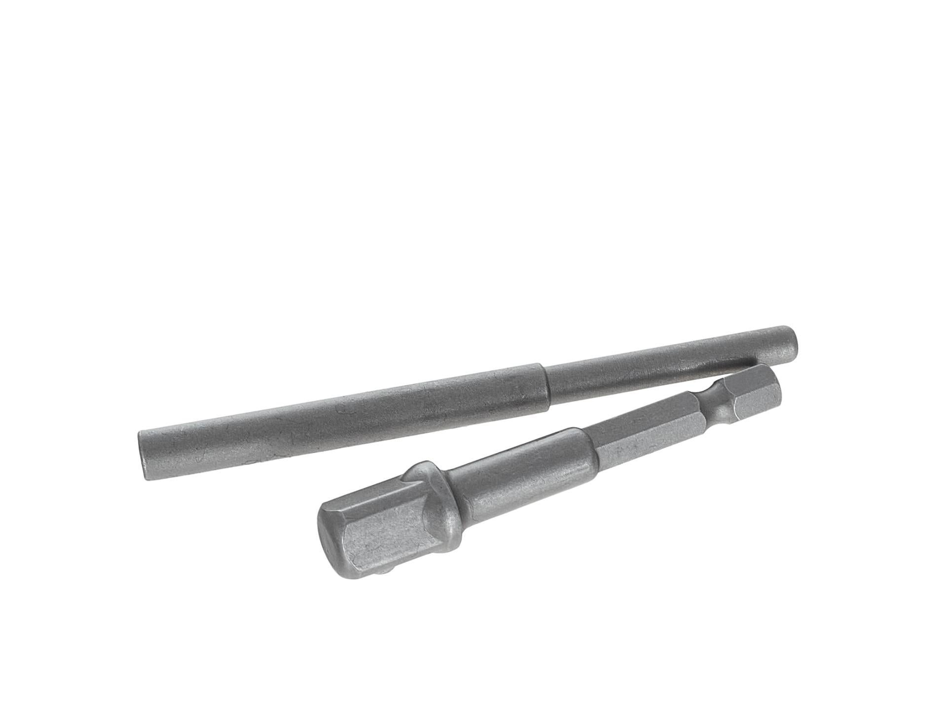 Set chei tubulare lungi pentru suruburi uzate 6-19mm