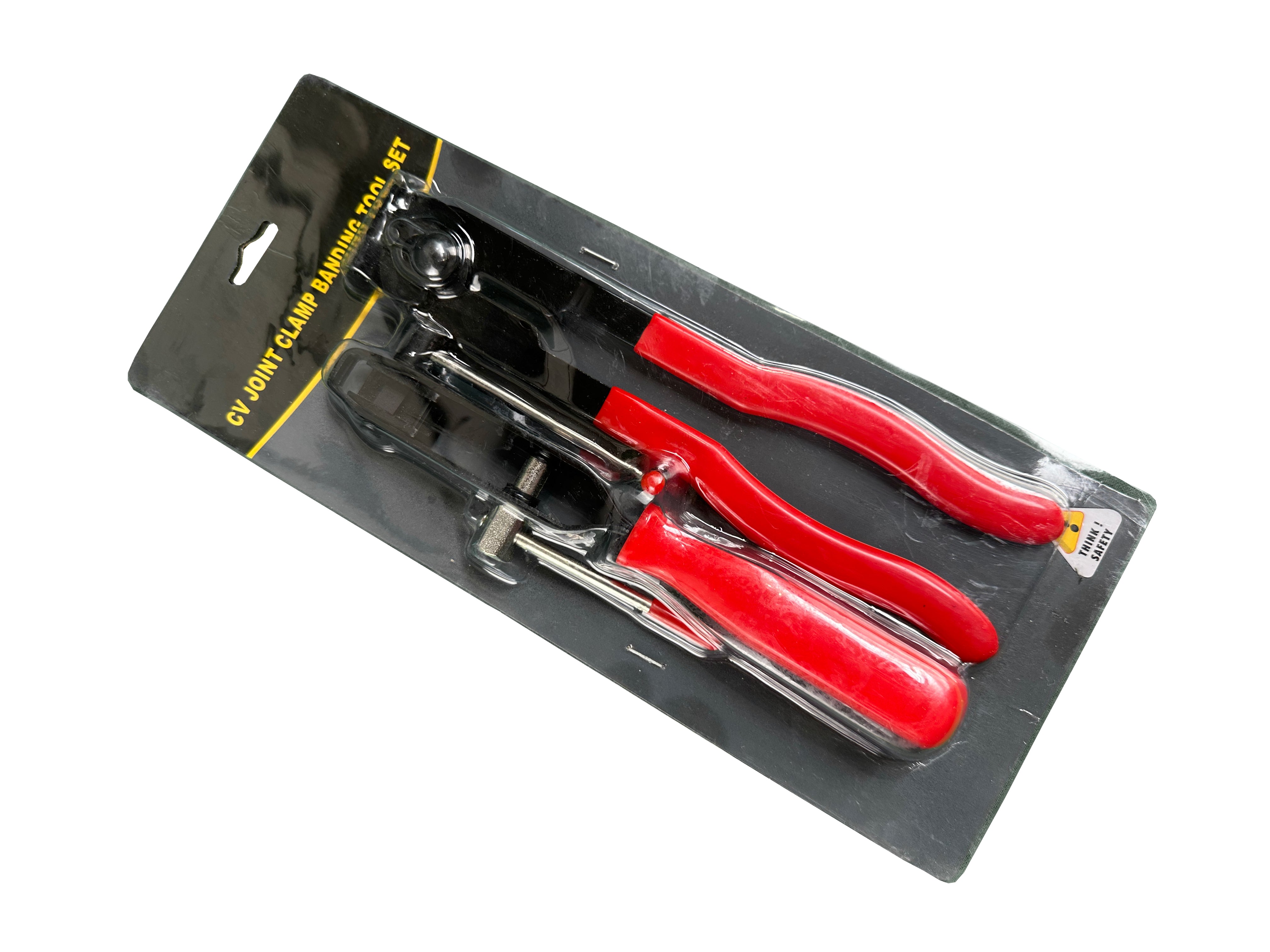 Set clesti coliere burduf planetara GEBO TOOLS