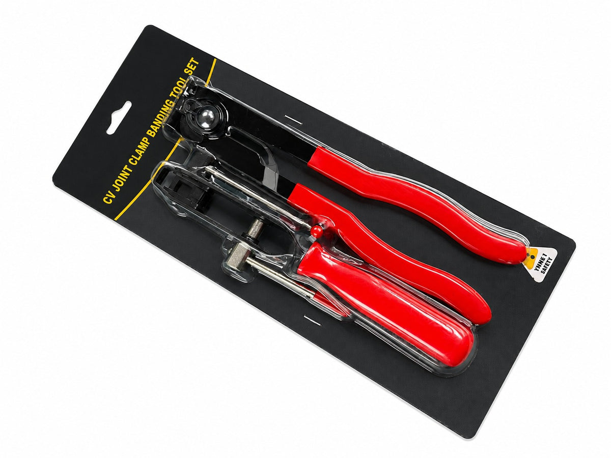 Set clesti coliere burduf planetara GEBO TOOLS