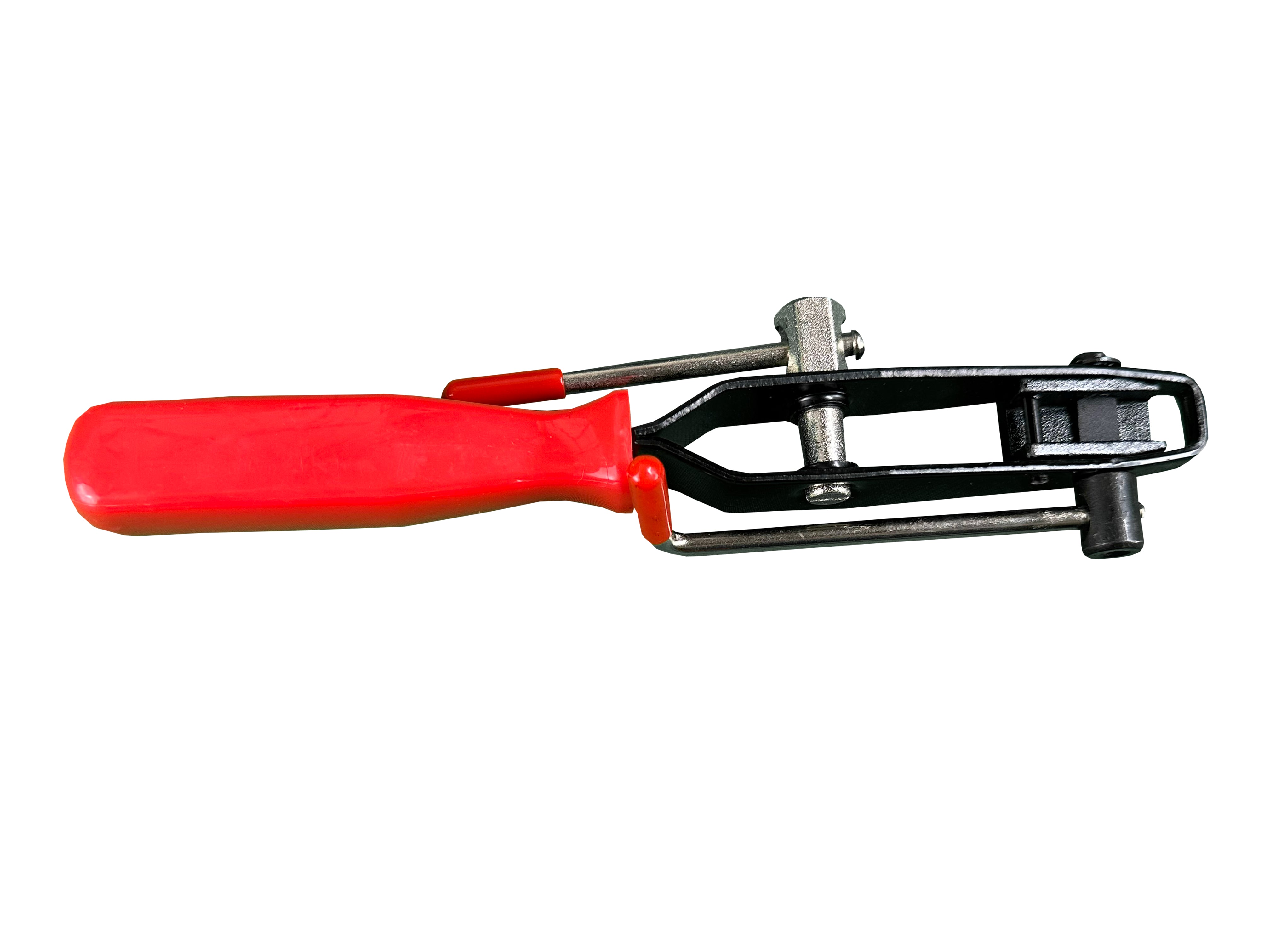 Set clesti coliere burduf planetara GEBO TOOLS