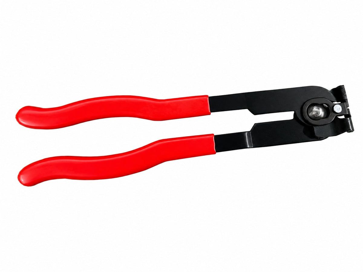 Set clesti coliere burduf planetara GEBO TOOLS