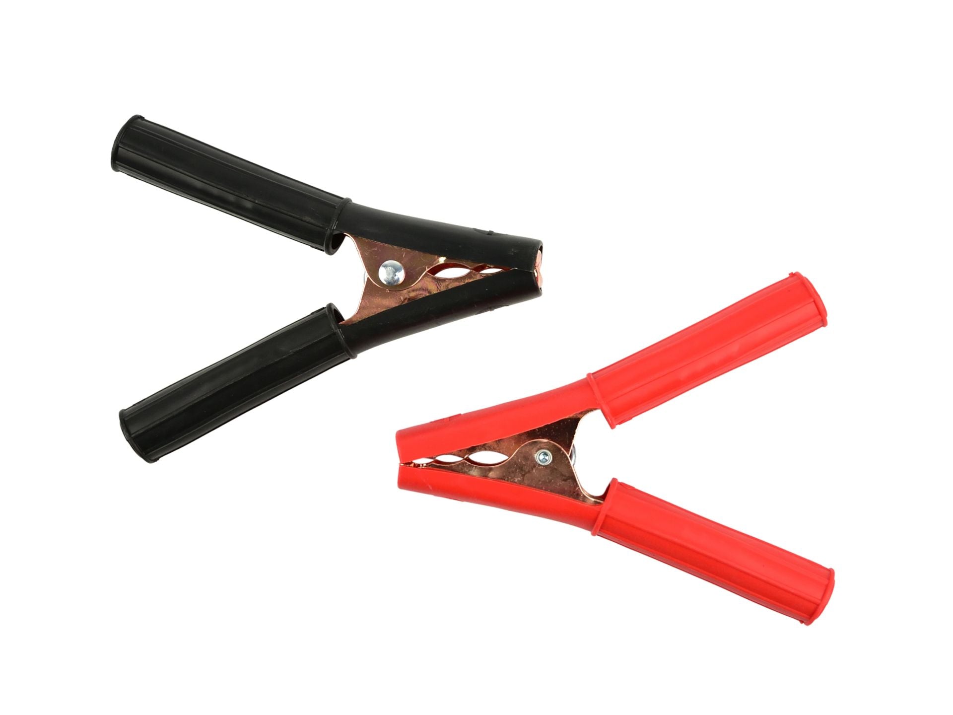 Set clesti pentru cablu transfer curent 600a